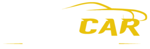 Polycar Polyurea Araç Zırh Kaplama Sistemleri
